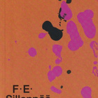F. E. Sillanpää: Elokuu - pikkukuva 1