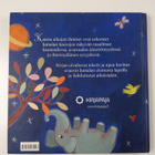 Marie-Helene Delval : Millainen Jumala on - pikkukuva 2
