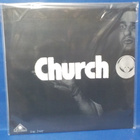 CHURCH OF MISERY - BOSTON STRANGLER M-/M- FIN 2002 12" EP LP - pikkukuva 2