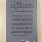 Nora Roberts : Keräilijä - pikkukuva 2