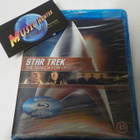 STAR TREK III - THE SEARCH FOR SPOCK UUSI BLU-RAY - pikkukuva 1