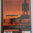 The Wicker Man (1973) kulttielokuva - pikkukuva 2
