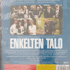 ENKELTEN TALO DVD - pikkukuva 2