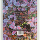 Liisa Laurila : Huurrekukkia : pieniä runoja matkalla tal... - pikkukuva 2
