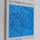Suomenlinna : Sveaborg - pikkukuva 1