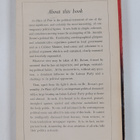Aneurin Bevan : In place of fear - pikkukuva 2