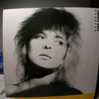 France Gall – Babacar - pikkukuva 1