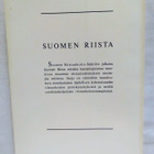 Suomen riista 21 - pikkukuva 2