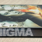 Michael Apted: ENIGMA (2001) Dougray Scott, Kate Winslet - pikkukuva 3