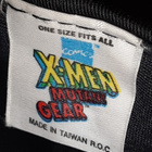 Wolverine X-Men Vintage  lippis uudenveroinen - pikkukuva 5