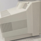 Commodore 1083S-P1 CRT-monitori Amigalle - pikkukuva 5