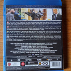 Raiders (2016) Blu-Ray - pikkukuva 2