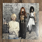 Tori Amos - American Doll Posse 2LP - pikkukuva 1