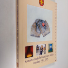 Suomen evankelis-luterilainen kirkko vuosina 1992-1995 - pikkukuva 1