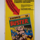 Mort Walker : Masi 5/1980 - pikkukuva 2