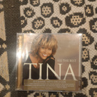 Tina Turner All The Best 2CD - pikkukuva 1