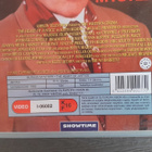 VHS: Murhan Mysteeri (Jennifer Connelly, Dennis Hopper 1992) - pikkukuva 3