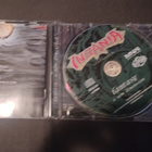 Insania FANTASY a new dimension CD-levy - pikkukuva 3