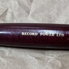 Uusi kouru taltta, Record Power, terä 16,7mm!! - pikkukuva 1