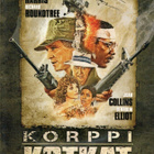 Korppikotkat (Richard Harris, Richard Roundtree) - pikkukuva 1