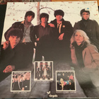 BLONDIE - Heart Of Glass - pikkukuva 4