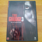 The Grudge 3 DVD - pikkukuva 1