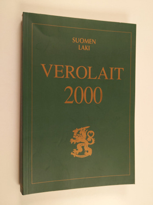 Verolait 2000
