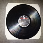 Boney M. – Kalimba De Luna - 16 Happy Songs With Boney M. LP - pikkukuva 3