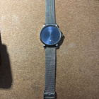 Hugo Boss Confidence 1513809 - pikkukuva 4