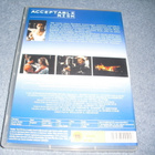 ACCEPTABLE RISK (Sean Patrick Flanery)*** - pikkukuva 2