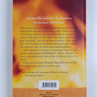 Henning Mankell : Tulen salaisuus - pikkukuva 2