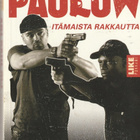 Ari Paulow, Itämaista rakkautta - pikkukuva 1