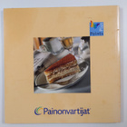 Leivotaan hyvää - pikkukuva 2
