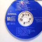 HitDisc  887 B ::  April 26,1991 :: RADIO BROADCAST ONLY !!! - pikkukuva 3