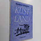 Hjalmar Krokfors : Kustland - pikkukuva 1