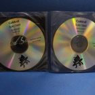 COLDCUT'S SOLID STEEL - 02/02/2007 MIXED RADIO PROMO 2CDr - pikkukuva 2