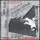 VULPESS / GAZLE HILAK directo sale garaje 1984 spanish kbd - pikkukuva 1