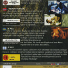 In Hell - DVD - pikkukuva 2