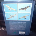 Forsman : Flight identification of Raptors ( SIS POSTIKULU - pikkukuva 5