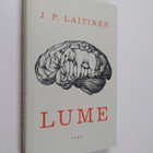 J. P. Laitinen : Lume - pikkukuva 1