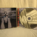 Ozzy Osbourne: Down To Earth CD. - pikkukuva 3