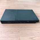 Playstation PS2, lukee vain sinisiä levyjä - pikkukuva 1