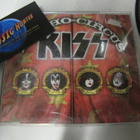 KISS - PSYCHO CIRCUS CD SINGLE SLIM CASE + - pikkukuva 1