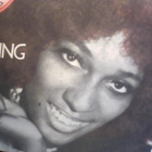 GWEN McCRAE :: ROCKIN' CHAIR :: VINYYLI 7" 1975 !! - pikkukuva 4