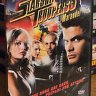 Starship Troopers 3 Marauder - pikkukuva 1
