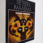 Linda ym. (toim.) Gamlin : Tieteen maailma 8, Elämän peru... - pikkukuva 1