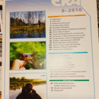 Erä 8/2010 - pikkukuva 3