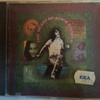 3 x Alice Cooper cd - pikkukuva 3