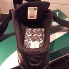 Puma Basket Heart  wn's tossut (musta 39 ) - pikkukuva 3