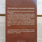 Pirjo Saarnia - Irti makeanhimosta (pokkari) - pikkukuva 4